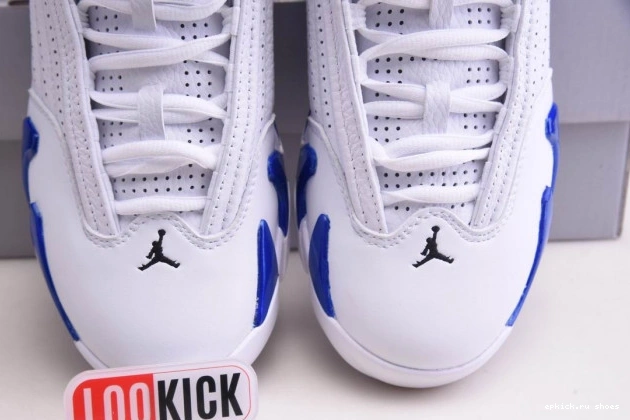 Cheap 14 487471-104 Hyper Air Royal Jordan 0810